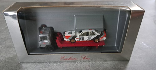 Ovp lkw herpa - 50,
