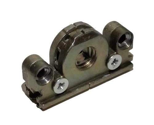 Aubi a300 reparatursatz - aubi,