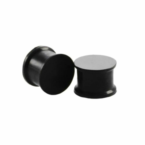 Paar 3mm 25mm silikon - paar,
