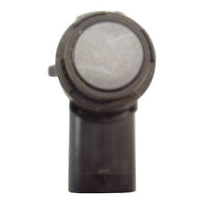 BMW X3 G01 PDC Sensor