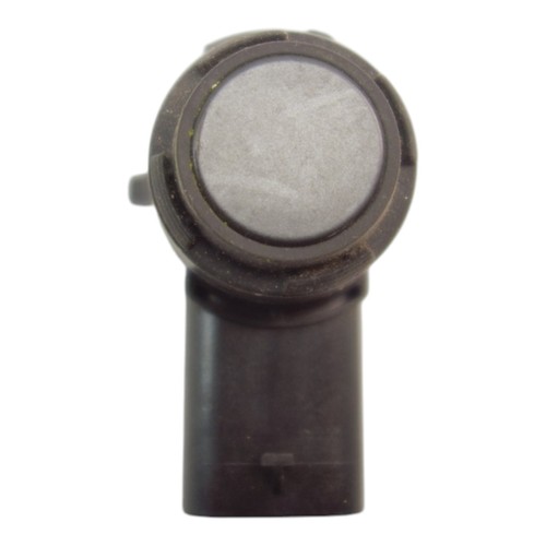 Bmw g01 pdc sensor - g01,