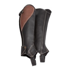 Kieffer Lederchaps ARLENE