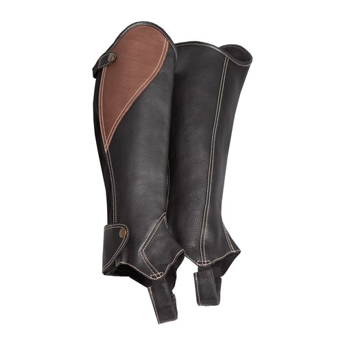 Kieffer lederchaps arlene - kieffer,