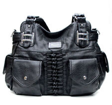 Damen Handtasche Tasche