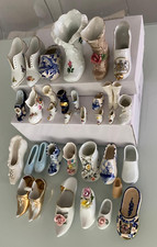 Antik Vintage Grosse Sammlung