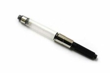 Pelikan Konverter für