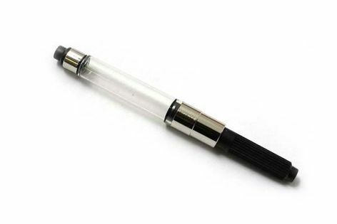 Pelikan konverter für - pelikan,