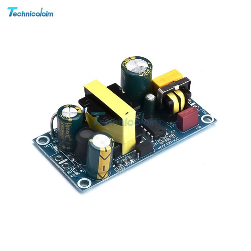 12v3a 24v1a switching power - 24v1a,