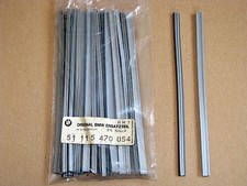 BMW 02 1502-2002 Original