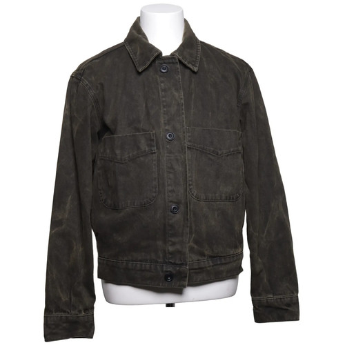 Zara jeansjacke herren - zara,,