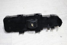 Fensterheberschalter Fensterheber Schalter 96351625XT Peugeot 307 Bj,01