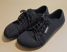 Leguanos Barfußschuhe Damen