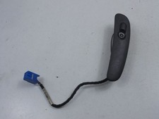 Opel Vectra B 1997 Schalter