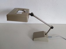 50er Jahre WALDMANN TLL204