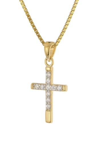 Trendor schmuck - trendor,