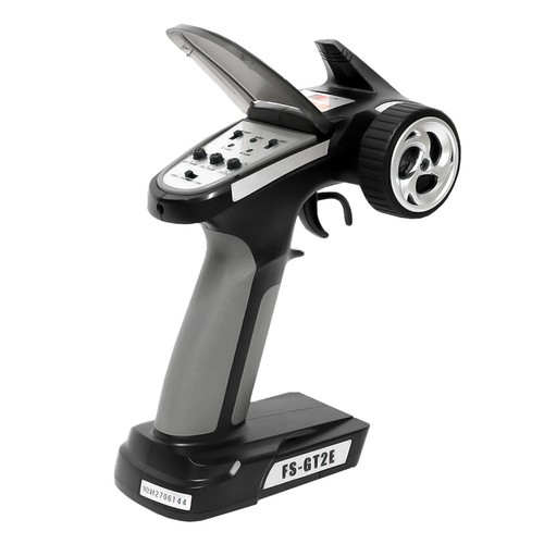 Flysky gt2e sender - flysky,