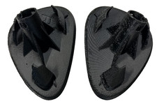 SRA Deckel Abdeckung 3W8807937