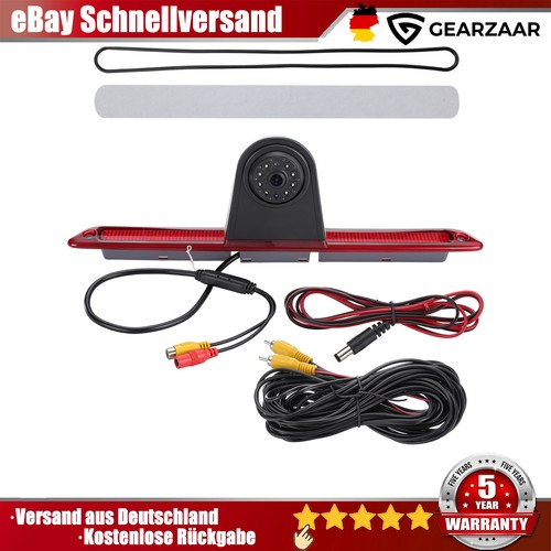 Auto rückfahrkamera für - rückfahrkamera,