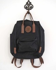 Fjällräven Kanken Rucksack