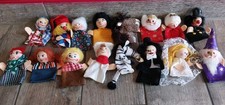 Kersa stück esel zebra - esel, &