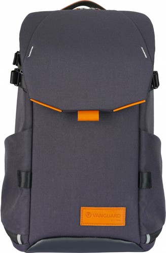 Vanguard veo city - veo, b37