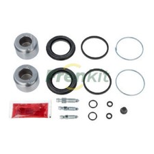 Reparatur-Satz Bremssattel