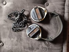 koss HV/X headphones Kopfhörer Very good condition VINTAGE