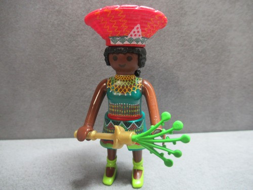 Playmobil figuren - figuren, |