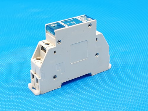 Eltako r12 100 24v - eltako, r12-100-24v