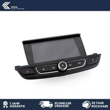 Original Display Monitor