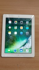 Apple IPad 4. Generation