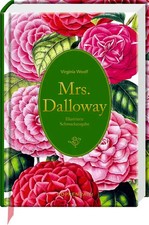 Mrs. Dalloway