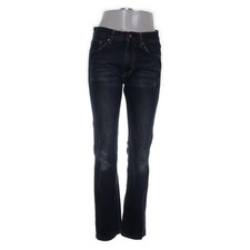 Crocker jeans größe - jeans,,