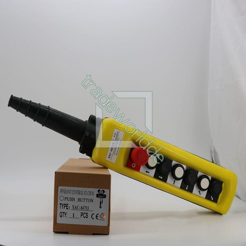 1pc fits xac a6713 crane - 1pc,