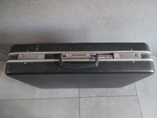 OLYMPUS GIF TYPE Q   XQ 10