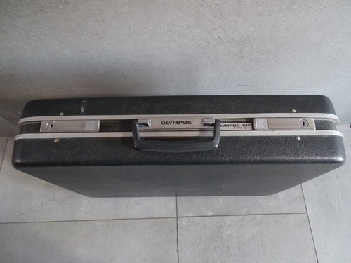 Olympus gif type xq - gif,