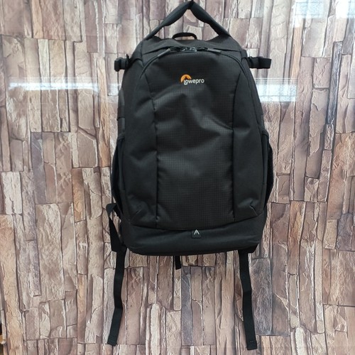 Lowepro flipside 400 ii - lowepro,