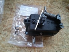 Getriebe -SL57720996-