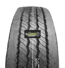 Bridgestone r179 3pmsf s - bridgestone, m+s