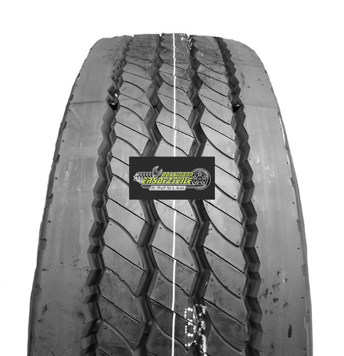Bridgestone r179 3pmsf s - r179,