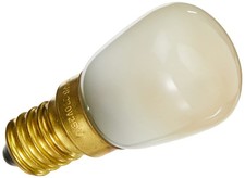 OSRAM Backofenlampe SPECIAL