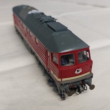 Roco H0 DR 132 105-8 Diesellok