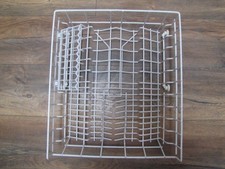 🔴 Geschirrkorb oben 45 cm Geschirrspüler Bosch SPS  NEFF Siemens Lady ✅