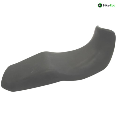 Sitzbank kawasaki gpz 500 - 500, s