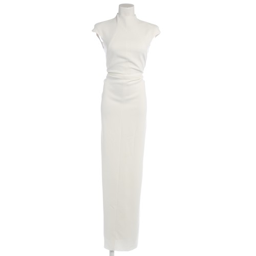 Max mara neu - cocktailkleid, 36