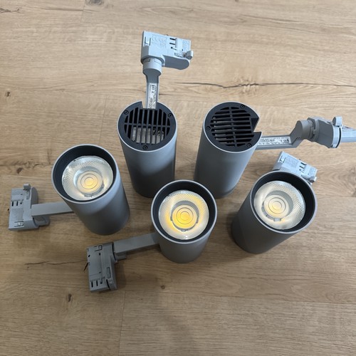 Stk led 30w stromschienen - stk,
