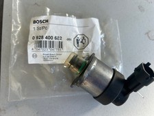 Bosch 928 400 682 - 0,