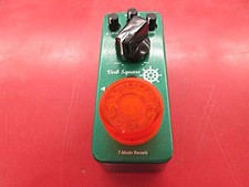 Donner Verb Quadratisch