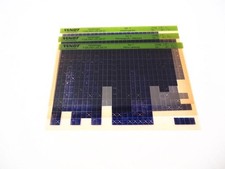 Fendt F 220 220/1 225 230 GT Geräteträger Ersatzteilliste Ersatzteilkatalog 1981