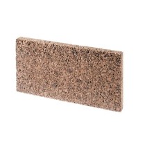 Kork Java Terrarienrückwand -